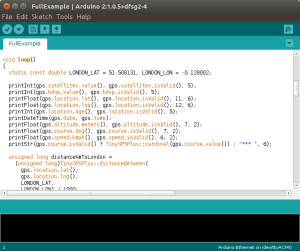 Arduino_Sketch