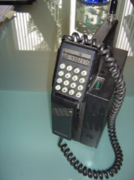 Nokia ATF-2