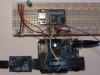 AD8950 and Arduino