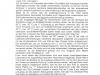 DL9AH HEXFET HF eindtrap bouwbeschrijving 13