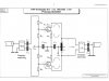 DL9AH HEXFET HF amplifier overzicht 10