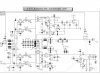 DL9AH HEXFET HF amplifier overzicht 11