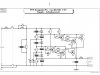 DL9AH HEXFET HF amplifier overzicht 12