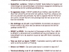 ssbtrx2-tips7-14