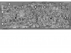 Layout ssb