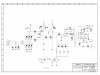 Schema banden vco