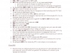 Errata synthesizer matrix