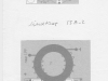 eindtrap-layout2-jpg