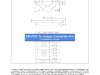 sd1446-page-5