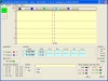 30-meter 10.1 tot 10.15 MHz  hoogohmig