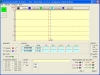 30-meter 10.1 tot 10.15 MHz  hoogohmig